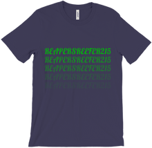 RR215 T-Shirt