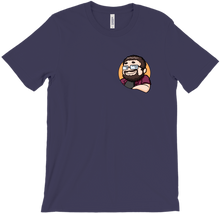 Pauly Shirt