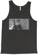 GG Tank Top