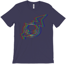 Team Toma (Split) T-Shirts