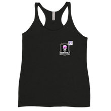 tanktop-women-racerback
