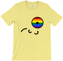ThatPersona Pride Charity Shirt