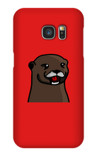 pabro_ Samsung Phone Cases