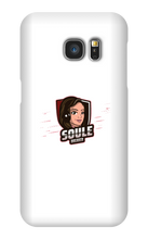 Soulebreaker Samsung Phone Case