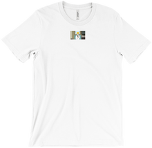 szivak T-Shirts