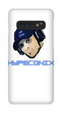 hypeconix Samsung Phone Cases