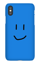 Awesome Phone Case iPhone