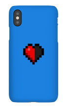 triceratops43 iPhone Phone Cases