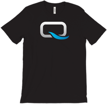 qwerdy-3126 T-Shirts