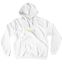 Hoodie Windshear