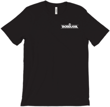 bobaj0r T-Shirts