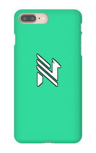 Nisqy Case for Cellphone