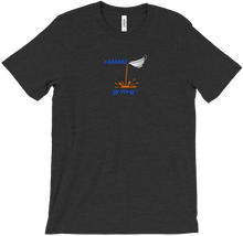Ohhhhhh Gravy T-Shirt