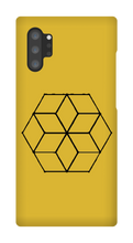Just Geo - Samsung Phone Case