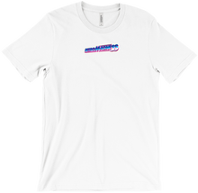 retro_madness T-Shirts
