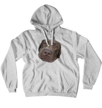 Ragnar Hoodie