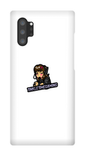 tinkletimegaming Samsung Phone Cases