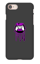 sweet_hug iPhone Phone Cases