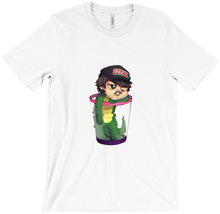 leafyisnthere T-Shirts