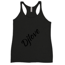 tanktop-women-racerback