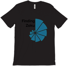 zoku_noskae94 T-Shirts
