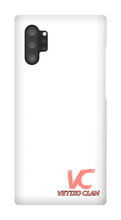 Vetizo Samsung Phone Cases