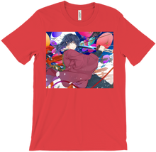 T-Shirts  Anime Kimetsu no Yaiba