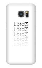 squshyplushie Samsung Phone Cases