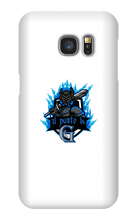 ilpuntodig Samsung Phone Cases