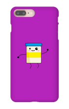 ItsMayo iPhone Phone Cases