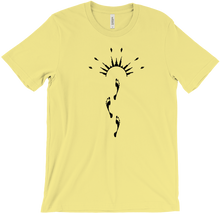 Lotus The Path T-Shirts