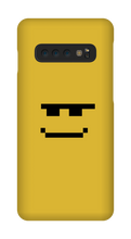 Quinkels Logo Samsung Phone Cases