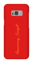 Samsung Phone Cases