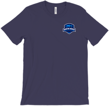 martinmarih T-Shirts