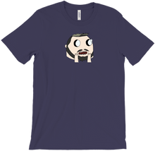 timfnlee T-Shirts