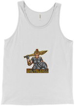 onlyalex66 Tank Top