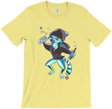 Wifey aka SlobberyLemur T-Shirt