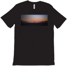 vagabondjavi T-Shirts