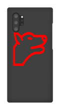 RaGe Avatar