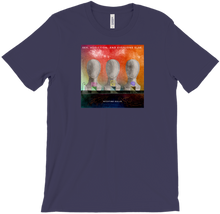 EP Cover T-Shirt