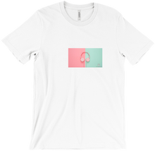 thexmolnar T-Shirts