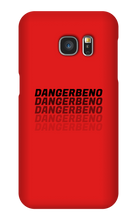 DangerBenőツ Samsung telefontok