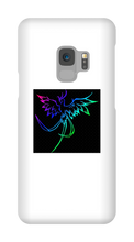 themelusine Samsung Phone Cases