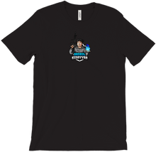 Kedavvra T-Shirt