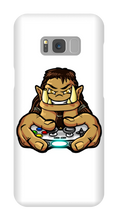 robtherocktv Samsung Phone Cases
