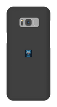 ice95tv Samsung Phone Cases
