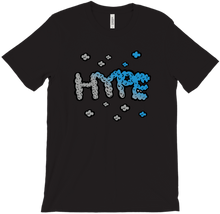 jetcitydude T-Shirts