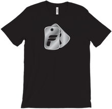 fnkincaid T-Shirts
