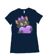 sofftkitty Women’s T-shirt
