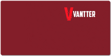 Vantter XXL Gaming Mousepad